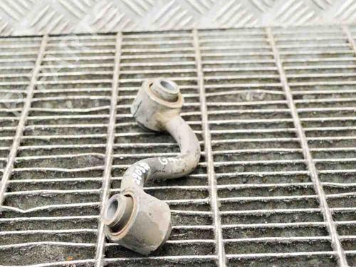 Other NISSAN X-TRAIL III (T32_, T32R, T32RR) 1.6 DIG-T (T32) | BP14619427O1 