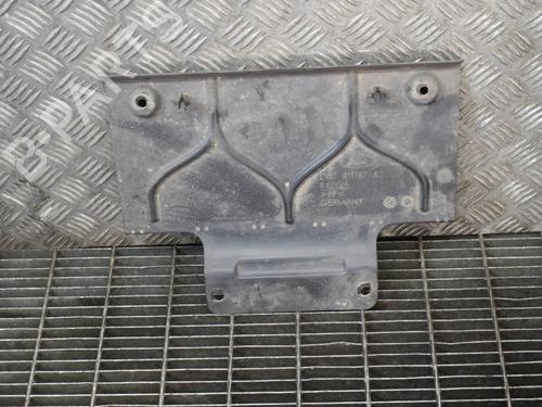 engine-under-cover-ford-focus-iii-20-st-cv61r11787ac-2010-2011-2012-2013-2014-2015-2016-2017-2018-2019-2020-14612581 main image