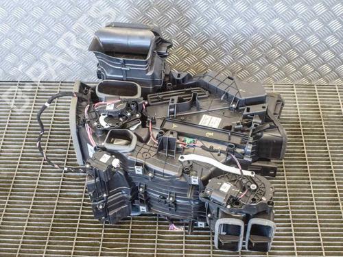 Heater matrix TESLA MODEL 3 (5YJ3) EV | BP27748383M63 - Image 4