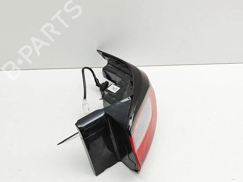 Right taillight MAZDA CX-80 (KL_) e-SKYACTIVE-D MHEV AWD (KL0H, KL3R3P) | BP32525755C35 - Image 4