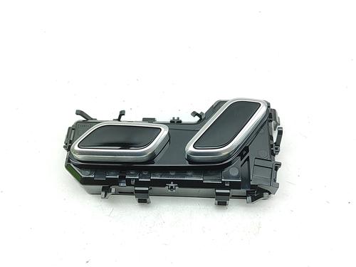 Used Switch Switch LAND ROVER RANGE ROVER SPORT III (L461) P440e PHEV AWD (441 hp) 33393893 33393893