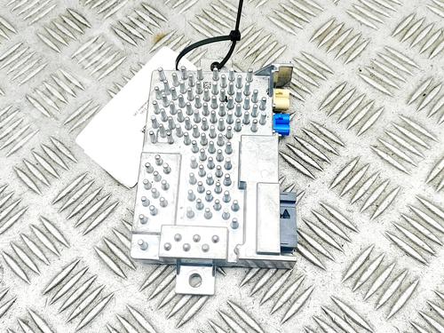Control unit MERCEDES-BENZ EQS (V297) EQS 450+ (297.123) | BP39030622M11 - Image 2