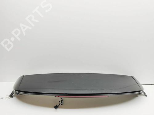 Spoiler bagklap AUDI Q6 E-TRON (GFB) e-tron quattro | BP37445086C96 - Image 4