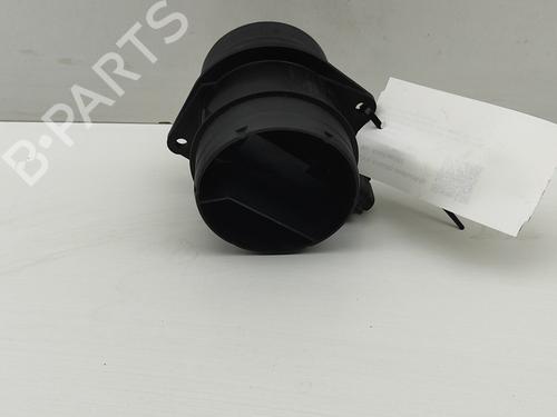 Luftmassenmesser VW PASSAT B8 Variant (3G5, CB5) 2.0 TDI | BP27092151M95 