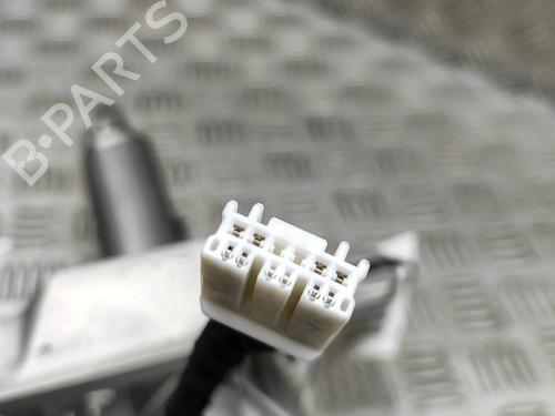 Steering column TESLA MODEL Y (5YJY) Long Range All-wheel Drive | BP33378953M21 - Image 5