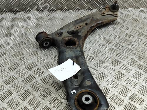 Right front suspension arm AUDI A3 Sportback (8VA, 8VF) 1.4 TFSI e-tron | BP26679437M13 