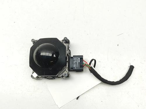 BP31113061M83 main image