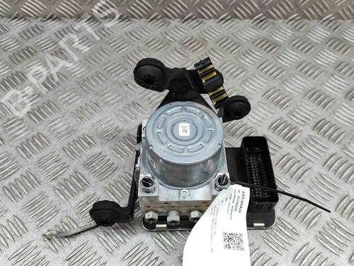 ABS Bremseaggregat VOLVO XC60 II (246) T8 Hybrid AWD (407 hp) 27768244