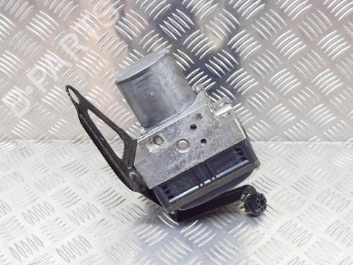 Used ABS pump ABS pump BMW X5 (E70) xDrive 30 d (245 hp) 6774206 6774206