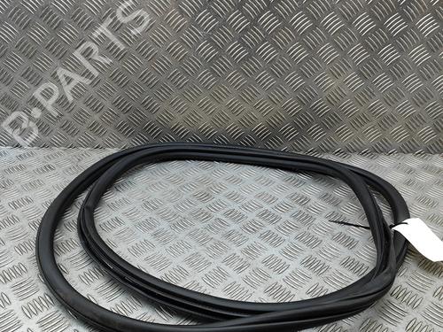 Gummiliste PORSCHE CAYENNE (9YA) 4.0 Turbo S E-Hybrid AWD (9YACH1) | BP34374657C142 - Image 6