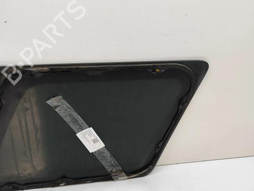 Panel rude bagtil venstre FORD USA EXPLORER 4.0 4WD | BP28558578C93