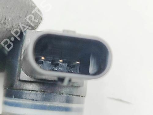 Electronic module PEUGEOT 508 II (FB_, FH_, F3_) Hybrid 225 (F35GQU) | BP29975521M83  - Image 5