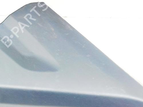 Other FORD TRANSIT V363 Van (FCD, FDD) 2.0 EcoBlue | BP37642664O1 - Image 5