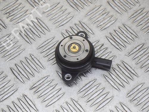 andre-audi-q5-fyb-fyg-sq5-tfsi-quattro-06m109259m-2016-14625550 main image