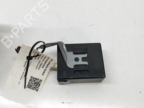 Electronic module TOYOTA PRIUS (_W3_) 1.8 Hybrid (ZVW30) | BP33373954M83 - Image 5