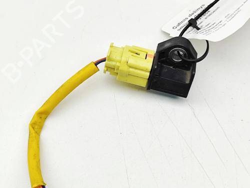 Electronic sensor KIA NIRO I (DE) E-NIRO | BP39534578M84 - Image 4