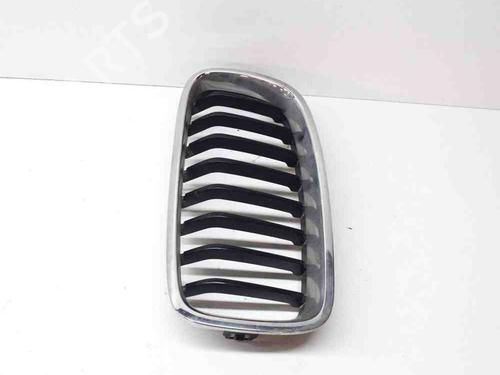 Grille BMW 3 (F30, F80) 320 d | BP8626140C40 