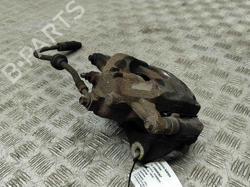 Used Left front brake caliper OPEL AMPERA (R12) EV 150 (151 hp) 26548570