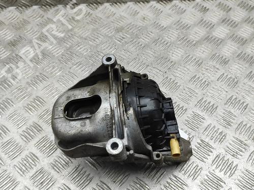 Engine mount AUDI A5 (F53, F5P) S5 TFSI quattro | BP37426053M89 - Image 3