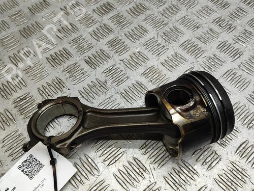 Used Other MAZDA 6 Saloon (GH) 2.2 D (GH10) (180 hp) 30155279