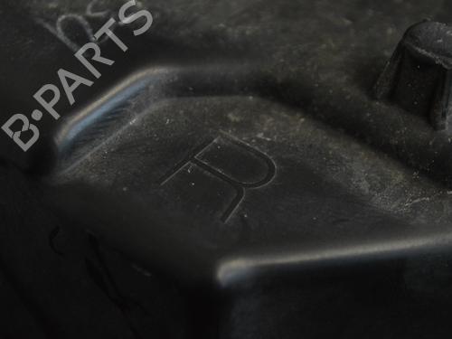 Højre forlygte JEEP CHEROKEE (KK) 2.8 CRD 4x4 | BP30244592C29 