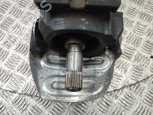 Gearbox AUDI Q5 (8RB) SQ5 TDI quattro | BP35790032M3  - Image 6