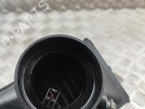 Intercooler MERCEDES-BENZ C-CLASS (W205) C 220 BlueTEC / d (205.002, 205.004) | BP26142538M30