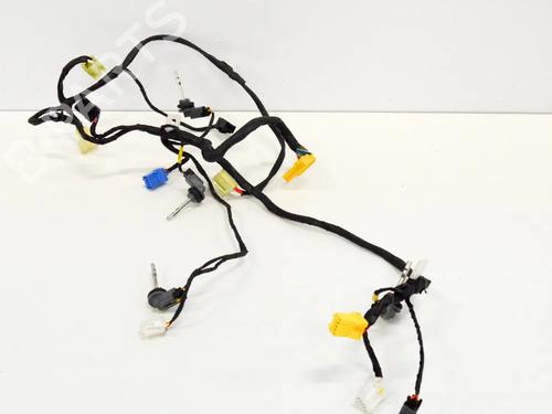 Wiring harness TESLA MODEL S (5YJS) 75D AWD | BP14610716E16 - Image 2