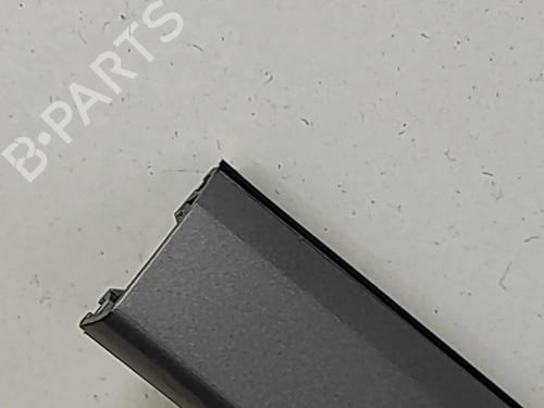 Other PEUGEOT 5008 III (KA_, KB_, KC_) e-210 | BP28432850O1 