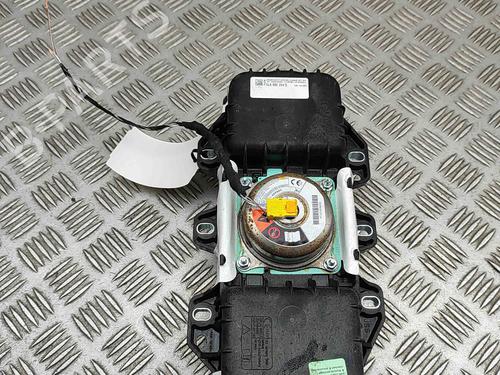Passenger airbag SKODA ENYAQ iV SUV (5AZ) 60 | BP29487948C10 