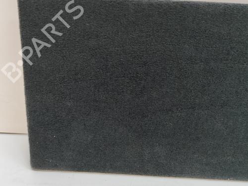 Luggage compartment floor MERCEDES-BENZ E-CLASS T-Model (S212) E 220 CDI / BlueTEC (212.202, 212.201) | BP28675650I33 