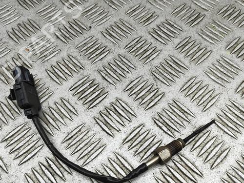 Used Electronic sensor KIA SPORTAGE III (SL) 1.7 CRDi (116 hp) 30544696