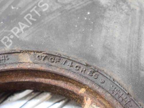 Other VOLVO S80 I (184) 2.9 | BP6742197O1 