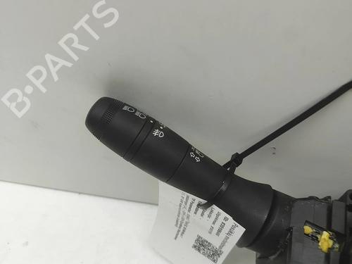 Steering column stalk RENAULT TRAFIC III Bus (JG_) 2.0 dCi 110 (JGMW) | BP33883055I23 - Image 3