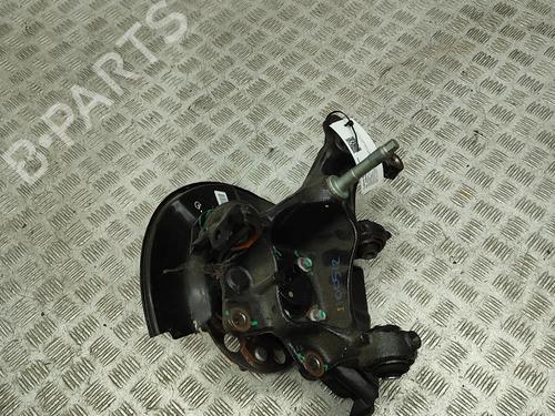 Left rear steering knuckle TOYOTA C-HR (_X2_, _H2_) Hybrid (MAXH20) | BP27794388M27