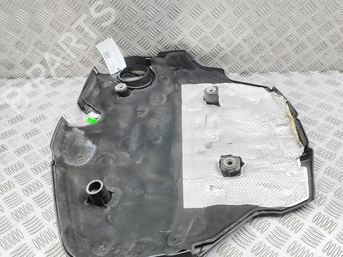 Upper protection AUDI Q5 (8RB) SQ5 TDI quattro | BP35790294M93 - Image 4