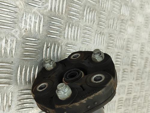 Driveshaft BMW 3 Gran Turismo (F34) 335 d xDrive | BP26963969M37 