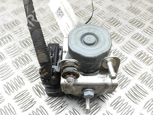 Used ABS pump ABS pump PORSCHE 911 (991) 3.8 Turbo (520 hp) 33395183 33395183