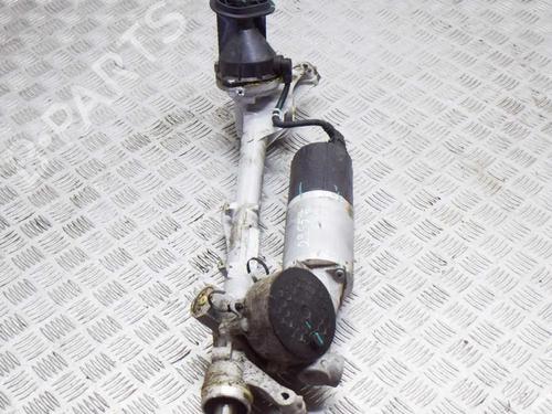 Steering rack VOLVO XC40 (536) T5 AWD | BP27750132M22