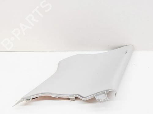 other-vw-t-roc-a11-d11-10-tsi-2ga867287-2017-14620557 main image