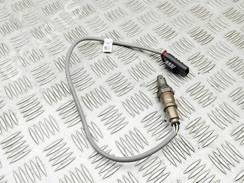 Electronic sensor BMW X2 (U10) sDrive 20 i | BP36565199M84 - Image 3