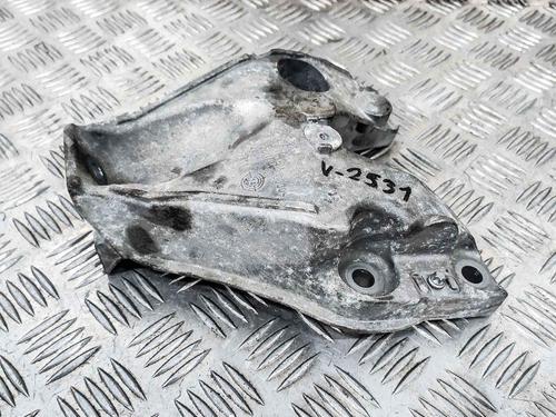 Support BMW 3 (F30, F80) M3 | BP14610036C155 