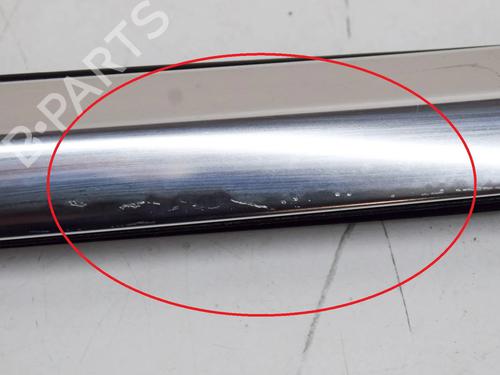 Dørlist TESLA MODEL 3 (5YJ3) EV | BP27758545C150 