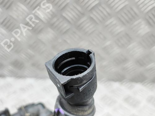 Pipe OPEL MOKKA 1.2 (76) | BP37029319M125 - Image 5