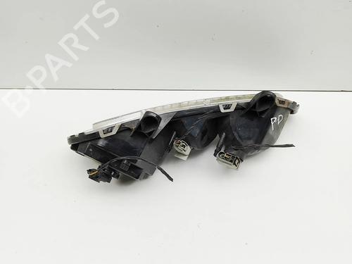 Right front fog light FORD KUGA II (DM2) 2.0 TDCi 4x4 | BP36471036C31 - Image 5