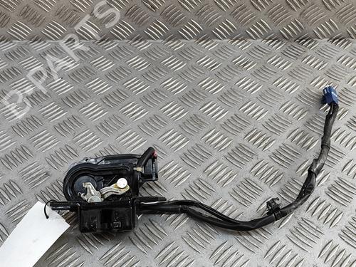 Achterklepslot TOYOTA PRIUS (_W3_) 1.8 Hybrid (ZVW3_) (99 hp) 28811940