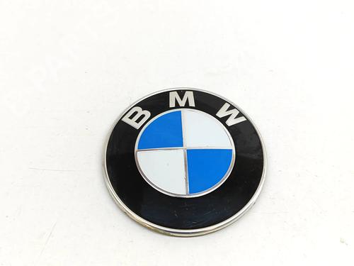 BP27778477O1 main image