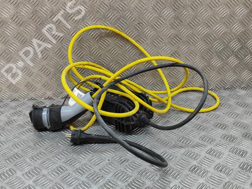 Kabel VW PASSAT B8 Variant (3G5, CB5) 1.4 GTE Hybrid (218 hp) 26526027