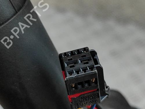 Gasdæmper bagklap AUDI Q2 (GAB, GAG) 35 TFSI | BP28559890C138 