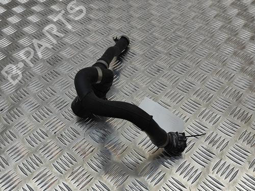 Auxiliary water pump BMW 7 (G11, G12) 730 d | BP19500770M111 